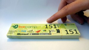 barcamp tombola 03