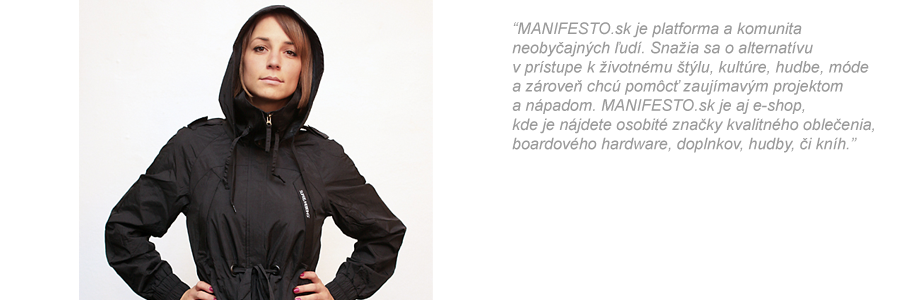 manifesto-banner