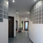 NewWaveDesign_01