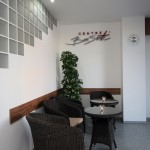 NewWaveDesign_02