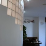 NewWaveDesign_05