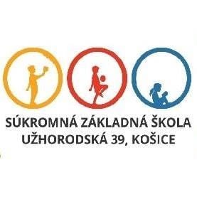 SZSUKE logo