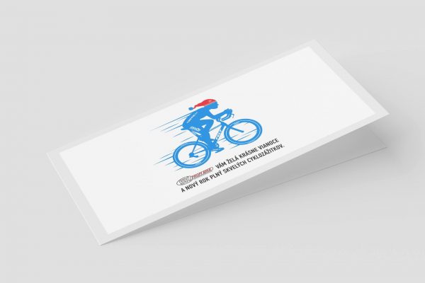 PF SK Profi Bike