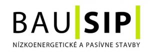 Bausip logo