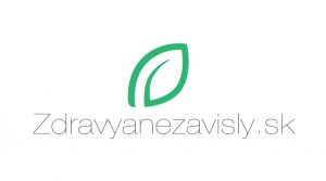 Zdravyanezavisly logo