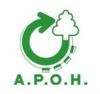 APOH logo