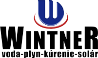 logo Wintner