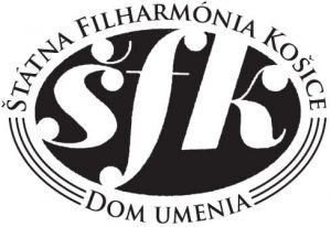 logo Šfk