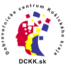 logo DCKK