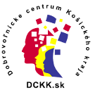 logo DCKK