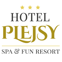 logo Hotel Plejsy