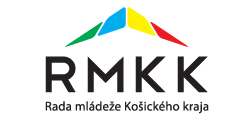 Logo RMKK