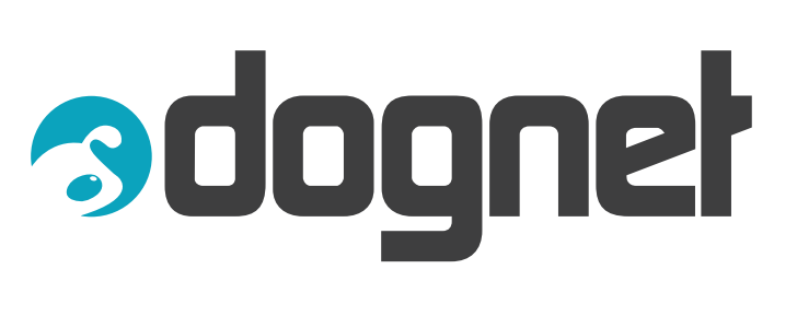 dognet-logo - LEMUR