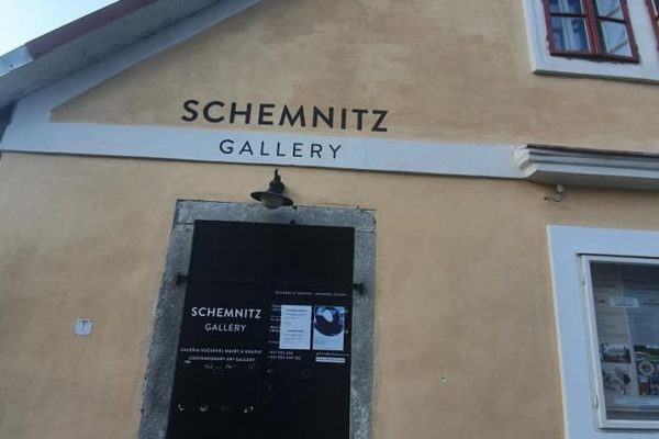 marketing_školenie